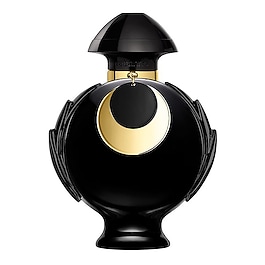 Olympea Absolu - Eau de parfum image
